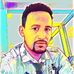 Amanuel Adane - Facebook