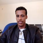 amanuel adane - @amanuel365 - Instagram