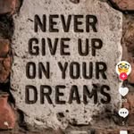 Amanuel adane - @adu12215 - Instagram