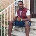 Amanuel Adane - Facebook