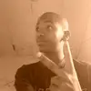 amanuel adane 530 - @amanueladane24 - TikTok