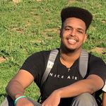 Amanuel Adane - @amanueladane_ - Instagram