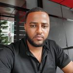 Amanuel Adane - @amanuel_adane_plz - Instagram