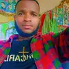 amanuel adane - @manuel.adane3 - TikTok