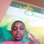 Amanuel Adane - @adane4582 - Instagram