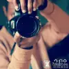 Amanuel Adane - @amanuel.adane6 - TikTok