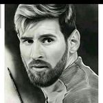 Amanuel Adane - @amanuel.adane - Instagram