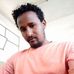 Amanuel Adane - Facebook