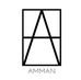 Amanuel Adane - Facebook