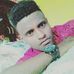 Amanuel adane - Facebook