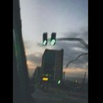 Amanuel Adane - @zeda_566 - Instagram