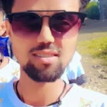 amanuel adane - @amanuel63756 - Instagram