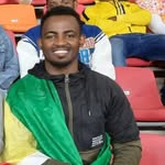 Amanuel Adane - @aman968456 - Instagram