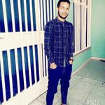 Amanuel Adane - @amanuel.adane.359 - Instagram