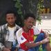 Amanuel Adane - Facebook