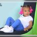 Amanuel Adane - Facebook