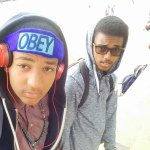 Amanuel Adane - @amanueladaneegata - Instagram
