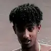 Amanuel Adane - @amanueladane509 - TikTok