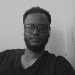 amanuel adane alemayehu  (Baby)😎 - @aman__baby - Instagram