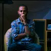 amanuel adane anjelo - @amanueladane19 - TikTok