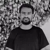 Amanuel Adane - @amanueladane2021 - TikTok