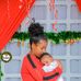 Amanuel Adane Lerebo - Facebook