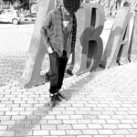 Amanuel Amanuel adane - @adaneamanuelamanuel - Instagram