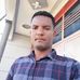 Amanuel Sultan Adane - Facebook