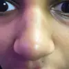 amanueladane13097 - @amanueladane13097 - TikTok
