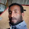 amanueladane331 - @amanueladane2 - TikTok