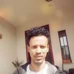 Emmanuel Adane - @amanuel.adane.904 - Instagram