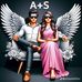 00 Md Amanul Haque Rasel - Facebook