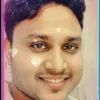🎋🎄চট্টগ্রামের pola আমান🎋👑 - @amanulhaque216 - TikTok