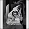 Ama nulhaque - @mohammadamanulhaque90 - TikTok