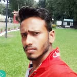 Aman - @amanul.haque.125 - Instagram
