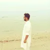 Amanul Haque2 - @amanulhaque21 - TikTok