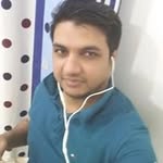 Amanul Haque - @haqueamanul - Instagram