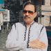 Amanul Haque - Facebook