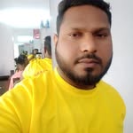 Amanul Haque - @amanul.haque.923519 - Instagram
