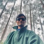 Amanul Haque - @amanulhaquee - Instagram