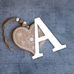 Amanul Haque - Facebook
