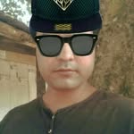 Amanul Haque - @amanul.haque.501598 - Instagram