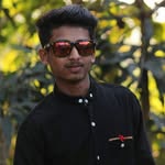 Amanul Haque - @bm_amanul_official - Instagram