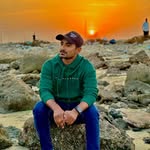 Amanul Haque - @amanul_haque____ - Instagram