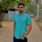 Amanul Haque - @astyle4443 - Instagram