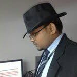 Amanul Haque - @amanul.haque - Instagram