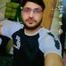 Amanul Haque - Facebook