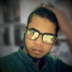 AMANUL HAQUE - @amanulhaque9274 - Instagram