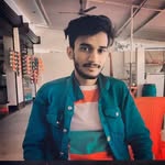 amanul haque - @amanul___haque - Instagram