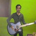 Amanul Haque - @mdamanul - Instagram